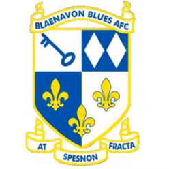 Blaenavon Blues
