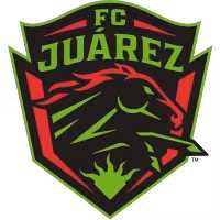 Juarez FC U19 (W)