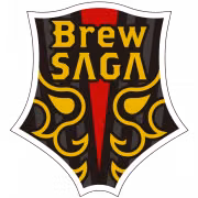 Brew Saga