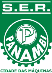 SER Panambi