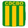 Atletico Barrio Obrero