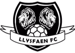 Llysfaen FC