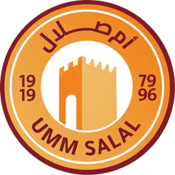 Umm Salal U20