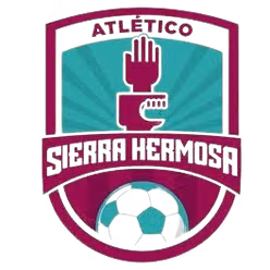 Atletico Sierra Hermosa