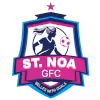 Saint Noah GFC (W)