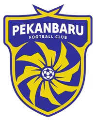 Pekanbaru United