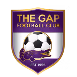 The Gap U23 (nữ)