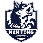 Nantong Team