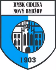 RMSK Cidlina U19