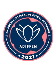 ADIFFEM (nữ)