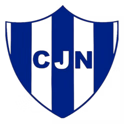 Joji Newberry Junin