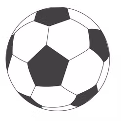Social Sporting Club