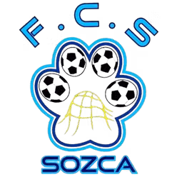 FC Sozca