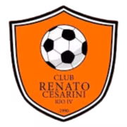 Renato Cesarini Rio IV