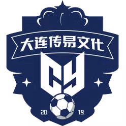 Dalian Chuanyi