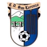CD San Lorenzo de Ezcaray