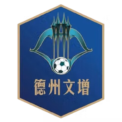 Dezhou Team