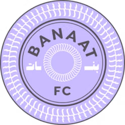 Banaat FC (nữ)