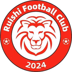 Ganzhou Ruishi U20