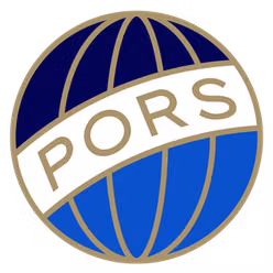 Pors Grenland B