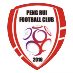 Beijing Pengrui