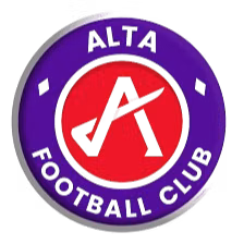 Alta U19