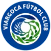 Viargoca