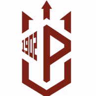 Puteolana U19