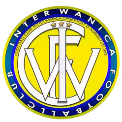 FC Inter Wanica