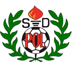 SD Pol