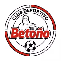 CD Betono U19