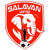 Salavan United