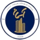 Aseman Golestan