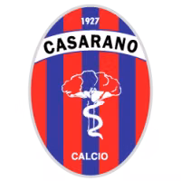 SSD Casarano Calcio U19