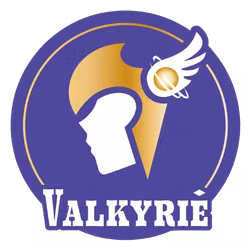 Valkyrie (W)