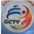 Beijing Dongcheng District Sports School Football U14 (nữ)