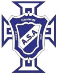 ASA FC de Chancay