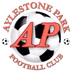 Aylestone Park