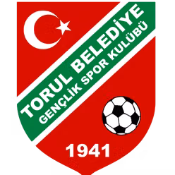 Torul Belediye Genclik