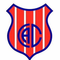 Central de Durazno