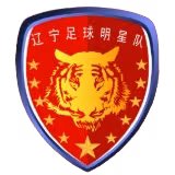 Liaoning Football All-Star FC