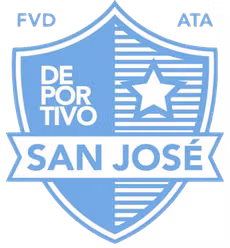 Deportivo San Jose