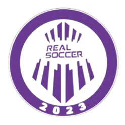 Real Soccer Youth
