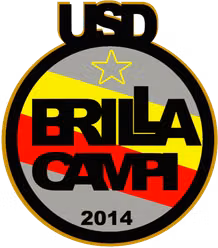 Brilla Campi