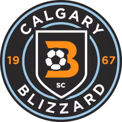 Calgary Blizzard