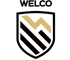 Tartu Welco II