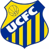 Uniao Central