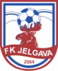 JFC Jelgava