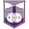 Defensor Sporting (nữ)