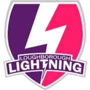 Loughborough Lightning (nữ)